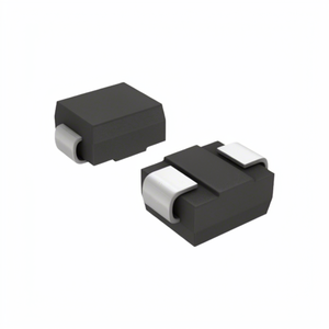 In Stock DO-214AA, SMB Diodes SMZJ3788BHM3_A/H Electronic Chips Component - Product Image 1