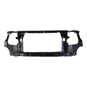 Kits de Carrocería Todoterreno 4x4 para Hilux Vigo 2005-2014, Actualización a Hilux Rocco 2021, Protección para Camioneta Pickup, Diseño Exterior - Product Image 3