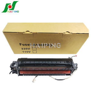 Zhhp fuser Unit for <span class=keywords><strong>Brother</strong></span> <span class=keywords><strong>DCP</strong></span>-<span class=keywords><strong>1510</strong></span>/<span class=keywords><strong>DCP</strong></span>-1518/<span class=keywords><strong>DCP</strong></span>-1512 <span class=keywords><strong>DCP</strong></span>-1519/<span class=keywords><strong>DCP</strong></span>-1602/<span class=keywords><strong>DCP</strong></span>-1617 LY8329001ได้รับการตกแต่งใหม่ - Product Image 4