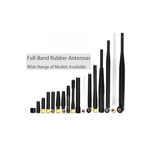 Golflenginkt 868Mhz Opvouwbare Rubber Rfid Antenne Sma Mannelijke Connector 3dbi Gain Zweep Antenne Met Extender Kabel Rg178 Pigtail Voor <span class=keywords><strong>Iot</strong></span> - Product Image 6