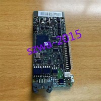 1 Módulo PLC JASI-01C ACS850 Nuevo para Control Industrial y Programación PLC con EtherCAT y 12 Meses de Garantía
