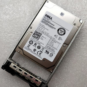 Npvm6 <span class=keywords><strong>2</strong></span> Tb Hdd 7200Rpm Sata 6Gbps 512N 3.5 inç 128Mb Buffer 7.2K 3.5 "<span class=keywords><strong>2</strong></span> tb dahili sabit sürücü Npvm6 için <span class=keywords><strong>2</strong></span> Tb sabit disk Dell R340 - Product Image 3