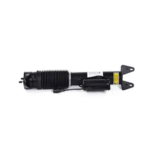 Airmatic Suspension For Benz W166 Rear Shock Absorber With ADS Air Ride Shocks OEM NO 1663200130 1663200500 1663200930