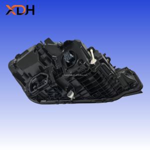 Faro Delantero LED Original para <span class=keywords><strong>BMW</strong></span> Serie 3 G20 G21 G81 G80 316Li 318 320 325 328 <span class=keywords><strong>330xd</strong></span>, Luz para Automóvil, 2023-2026 - Product Image 6