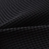 Coussin orthopédique pour siège de voiture, mousse à mémoire de forme, pour soulagement de la douleur, sciatique