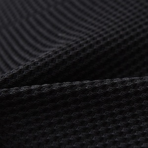 <span class=keywords><strong>Coussin</strong></span> orthopédique pour siège de voiture, mousse à mémoire de forme, pour soulagement de la douleur, sciatique - Product Image 4