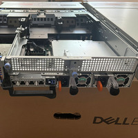Server Bekas DELL PowerEdge R740 R740XD Server Rekondisi