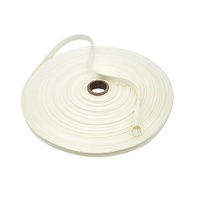 Manchon d'isolation en fibre de verre de haute qualité, tube isolant résistant à la haute tension, tube isolant en résine époxy pour équipement électrique