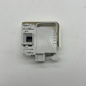 Cerradura de <span class=keywords><strong>Puerta</strong></span> para <span class=keywords><strong>Lavadora</strong></span> <span class=keywords><strong>BOSCH</strong></span> SIEMENS EG-380710 20524BA 250VAC 50/60HZ SX3873, Repuestos para <span class=keywords><strong>Lavadora</strong></span> <span class=keywords><strong>BOSCH</strong></span> - Product Image 2