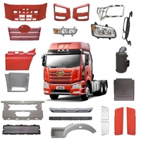 Ensemble de volant moteur Weichai 612600020211 pour camions lourds Sinotruk Shacman