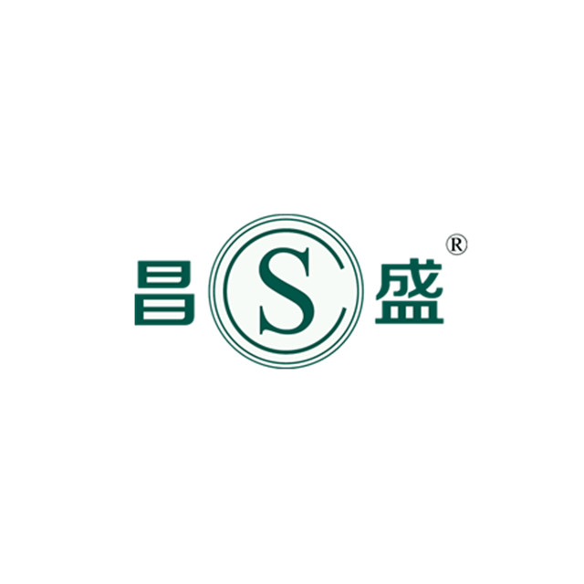 Jiashan Changsheng Composite Bearing Factory (General Partner) logo