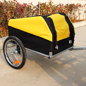 Vélo <span class=keywords><strong>cargo</strong></span> à 3 roues électrique pour adultes, tuk-tuk, tricycle de livraison, vélo-taxi, pédicab pour 2 passagers - Product Image 5