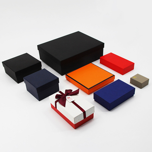 Bán tự động wrapper bong bóng cách nhấn hộp máy bao bì cho sang trọng hộp đồ trang sức làm - Product Image 5