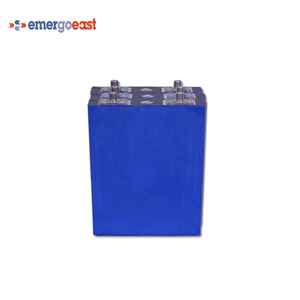 Pacco batteria ricaricabile al litio LiFePO4 48V 100Ah per UPS/E-Yacht/Golf Cart/carrello elevatore - Product Image 3