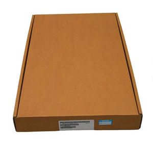 Nuevo Módulo de Potencia SIMATIC Plc SIMODRIVE 611 Original 6SN1123-1AA00-0HA1 en Stock - Product Image 4