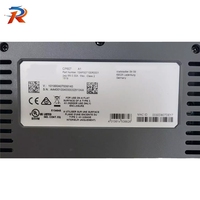 PLC Neuf 1SAP507100R0001 1SBL281074R8410 1SVR010203R0500 Écran tactile Moteur AC Programmation pour produit sous garantie