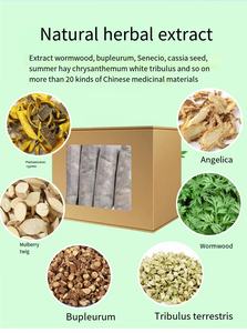 Deodorize אוניברסלי עבור חתולים וכלבים לחיות מחמד & תוספת - Product Image 3