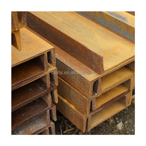 Poutres <span class=keywords><strong>en</strong></span> <span class=keywords><strong>H</strong></span> <span class=keywords><strong>en</strong></span> <span class=keywords><strong>acier</strong></span>, matériau de construction, <span class=keywords><strong>acier</strong></span> au carbone, poutre <span class=keywords><strong>en</strong></span> <span class=keywords><strong>H</strong></span> Q235b Q345b pour la construction, poutre <span class=keywords><strong>en</strong></span> <span class=keywords><strong>H</strong></span> <span class=keywords><strong>en</strong></span> <span class=keywords><strong>acier</strong></span>, livraison rapide - Product Image 3