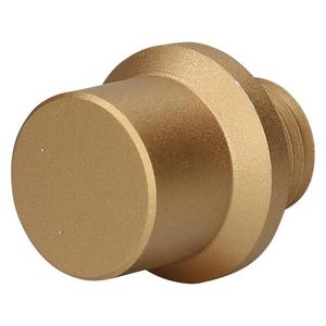 KS TOOLS Tige de pression Ø 31mm, 50 mm - Product Image 2
