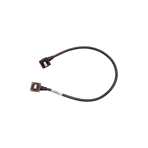 <b>Drone</b> <b>Accessories</b> P150 Hopper Sensor Cable for XAG New P150 <b>Drones</b> Original Brand New - Product Image 2