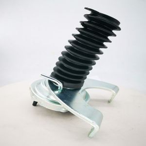 Actuador de rueda libre de diferencia frontal MB620790 para Mitsubishi Pajero Sport Triton <span class=keywords><strong>MK</strong></span> L200 L400 Montero - Product Image 5