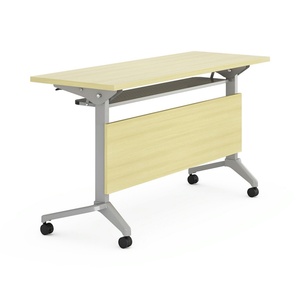 Huge Feedback Out Fold Down Lightweight <b>Folding</b> <b>Table</b> and Chairs - Product Image 3