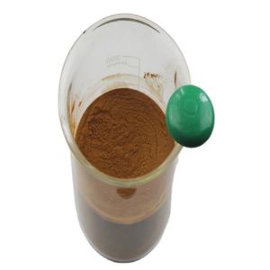 बेहतर मिट्टी और फसल उपज के लिए पूर्ण एसिड त्वरित रिलीज संयंत्र पोषक तत्व के साथ जैविक पानी में घुलनशील पाउडर उर्वरक - Product Image 5