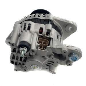 ไดชาร์จใหม่เอี่ยม 24V 40A/80A รุ่น A3TN5399 รหัส ME08887 - Product Image 4