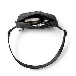 <span class=keywords><strong>Riñonera</strong></span> informal impermeable para viajar y correr, <span class=keywords><strong>riñonera</strong></span> para hombre y mujer, bandolera, <span class=keywords><strong>riñonera</strong></span> - Product Image 6