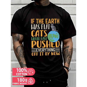 T-shirt unisexe amusant à motif vintage avec poche, tenue pour homme, cadeau pour grand-père, vêtements basiques, promotionnel, fabriqué aux États-Unis, modèle - Product Image 1