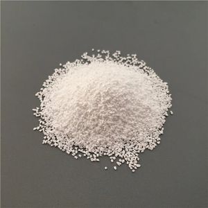 E20250807 Dissolution rapide Livraison sûre <span class=keywords><strong>Pastille</strong></span> 50 livres cc Nadtille Désinfectant - Product Image 2