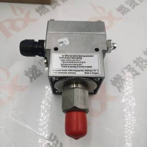 DWR40-203 สวิตช์ FEMA ของแท้ใหม่สำหรับเซ็นเซอร์อัตโนมัติทางอุตสาหกรรมและมอเตอร์ - Product Image 5