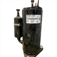 Compresseur à courant alternatif rotatif Gmcc abordable PH225X2C-4FT compresseur rotatif R222 5000 Btu 12000Btu