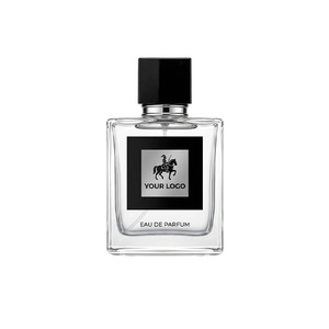 <span class=keywords><strong>Parfum</strong></span> pour <span class=keywords><strong>homme</strong></span> 100 ml Magnolia Rose Floral Woody Scent avec <span class=keywords><strong>patchouli</strong></span>, vanille, bois <span class=keywords><strong>de</strong></span> santal, floral boisé - Product Image 6