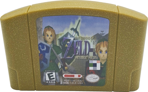 Hot <strong>Game</strong> Legend of <strong>Zelda</strong> The Sealed palaces US NTSC Version Video <strong>Game</strong> Cartridge Card Everdrive N64 <strong>Games</strong> For <strong>Nintendo</strong> 64