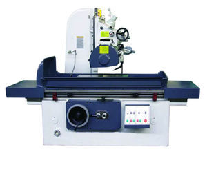 M7130a גלגל ראש נע משטח משטח אוטומטי הידראולי מכונת שחיקה - Product Image 5