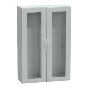 Nuovo e Originale Schneider NSYPLA15104TG ARM PLA 1500X1000X420 VIT Consegna Rapida in Confezione Originale per Automazione Industriale - Product Image 1