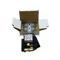 CWAA0677 Original pour cartouche d'agrafes de finition de production légère Fuji Xerox