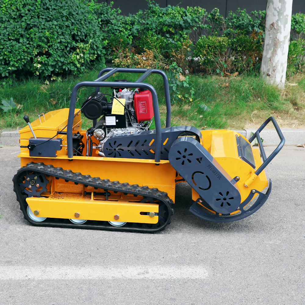 husqvarna grass cutter easy starter