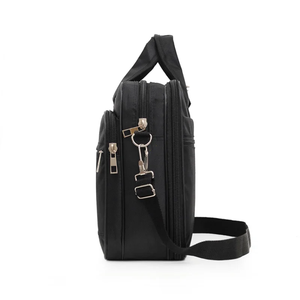 15,6 Laptop Bag Case Gaming Computer Bag Funda barata Soporte Accesorios para Xiaomi Hp Asus Lenovo Honor Huawei Dell Apple Macbook - Product Image 3