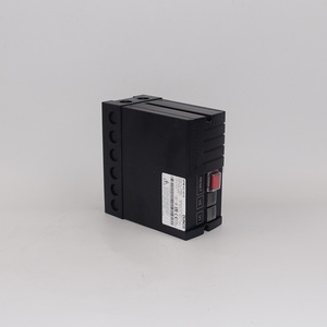 VPM-VC DUNGS Contrôleur en acier inoxydable pour brûleurs à gaz 230V 2kg Garantie 6 mois Allemagne - Product Image 2