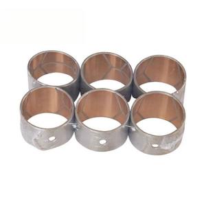 612600080752 HANSEN Piezas de Repuesto para Cargadora de Acero Aleado, Buje de Biela del Motor - Product Image 5