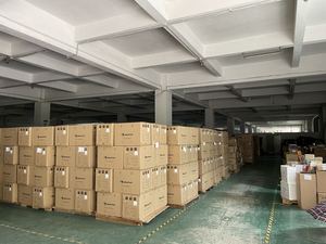 Loa di động không dây GRB Pulse 5 LED Flash RGB chống nước, hệ thống âm thanh cho điện thoại di động, máy tính, USB, dùng cho các bữa tiệc ngoài trời - Product Image 5