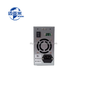 MYMI MY-K16005HP 40V 80V 160V 5A 10A 20A Laboratoire Large Gamme Alimentation Programmable 300W DC Alimentation - Product Image 3