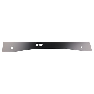 Viga de soporte del tanque de combustible trasero de acero aleado FTS007 para Chevrolet Silverado GMC Sierra 1500 - Product Image 2