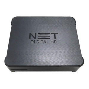 <span class=keywords><strong>Syta</strong></span> Z1 Mini 2GB 16GB Android Smart TV Box Conception OEM pour Google Media Player BT Télécommande ATV Interface ATV Interface Meilleure Boîte - Product Image 2