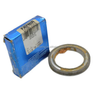 KP37BS FS429ร่องลึกแถวเดียวขนาด58.7502x77.7875x11.1125มม. ของแท้ - Product Image 6