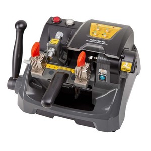 Machine à découper les clés mécaniques Xhorse <span class=keywords><strong>Condor</strong></span> XC-003 XC003 XC0300GL - Product Image 4