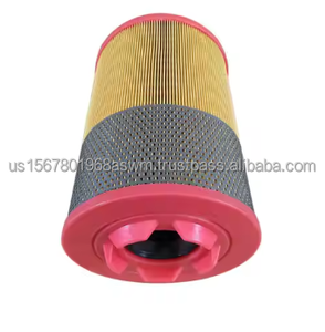 เม้งหม่า 6211474500 ตัวแยกอากาศ/น้ำมันใหม่ ใช้ได้กับตัวกรองคอมเพรสเซอร์ มอเตอร์ขับเคลื่อน ได้รับการรับรองมาตรฐาน ISO 9001 - Product Image 2