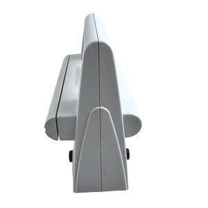 Nouvelle poignée en plastique Ruioute pour radio Rh17, compatible avec les stations totales comme Ts15/16, garantie de 6 mois - Product Image 4